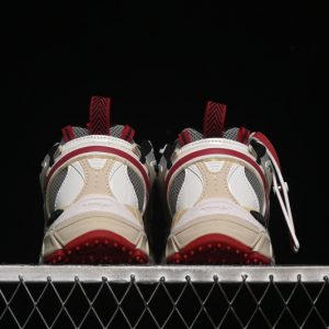 Off-White Off-White