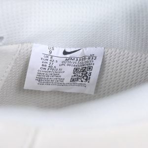 Nike Air Force 1 Low Casual Sneakers