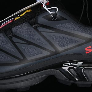 Salomon Xt-6 Jjjjound Outdoor Casual Running Shoes