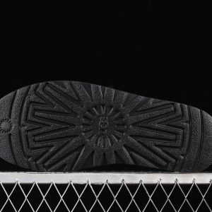 Ugg Neumel Moc