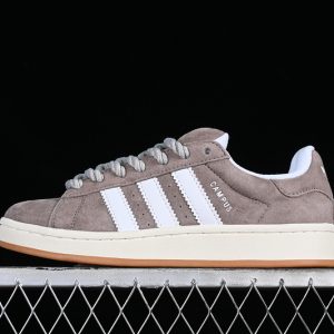 Adidas Originals Campus 00s