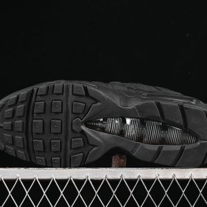 Nike Air Max 95