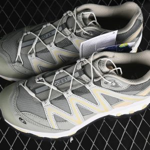 Salomon Xt Quest Outdoor Off Roading