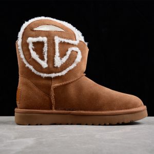 Ugg High Boots