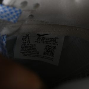 Nike SB Dunk Low Lv