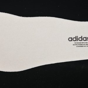 Adidas Originals Samba OG