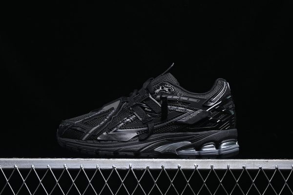 New Balance 1906