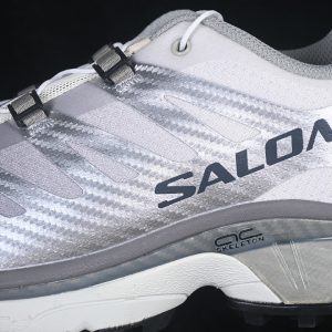 Salomon Xt 4 OG Outdoor Casual Running Shoes