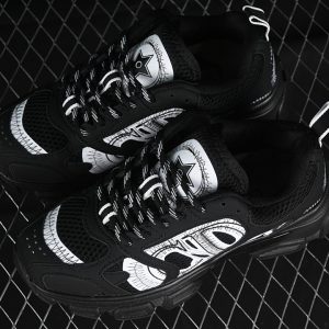 Dior B33