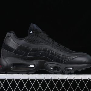 Nike Air Max 95 Essential