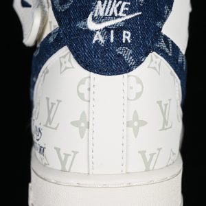 Nike Air Force 1 High