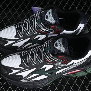 Mizuno
