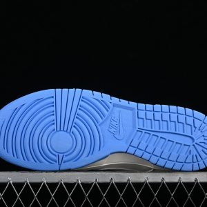 Nike SB Dunk Low Lv