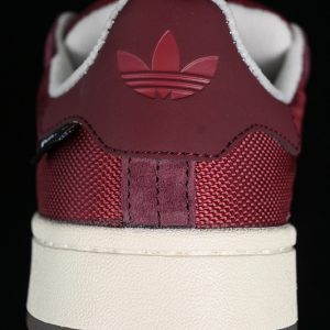 Adidas Originals Campus 00s Collegiate