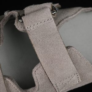 Ugg Venture Daze Slide Sendblack