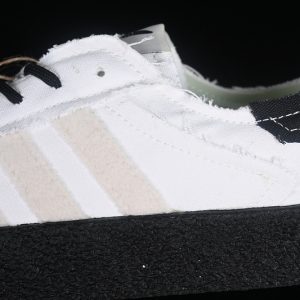 Adidas Song For The Mute Originals Campus 80s