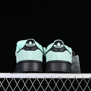 Adidas Originals Campus 00s