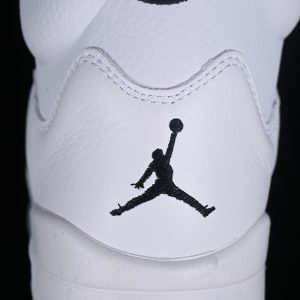 Nike Jordan 5