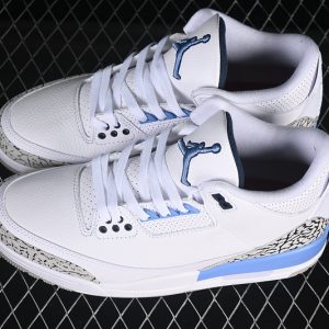 Nike Jordan 3