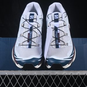 Salomon Xt 6 Goodbai Outdoor Casual Shoes