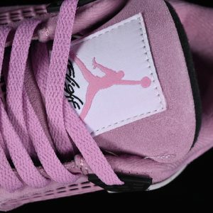 Nike Jordan 4