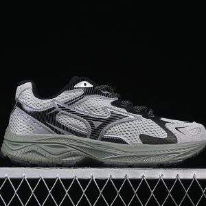 Mizuno