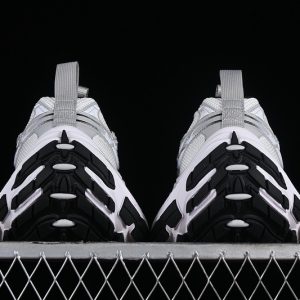 Balenciaga Track Sneaker