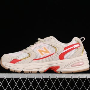 New Balance 530