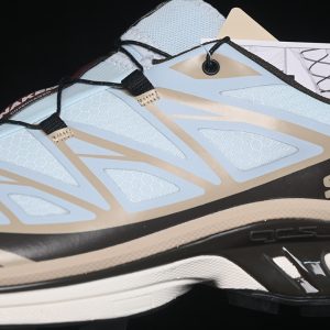 Salomon Outdoor Casual Running Shoes