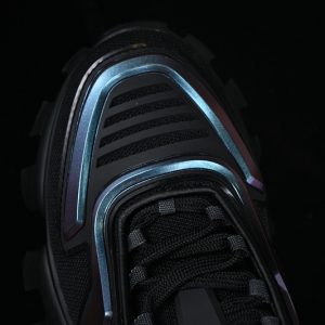 Prada Cloudbust Air Thunder