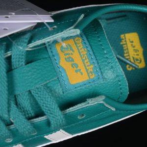 Onitsuka Tiger