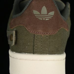 Adidas Originals Campus 00s Orb