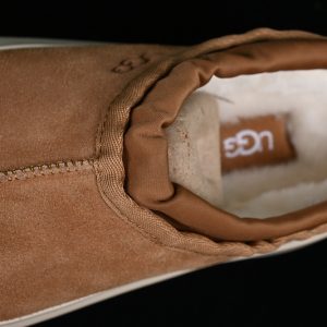 Ugg Ugg