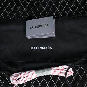 Balenciaga Triple S