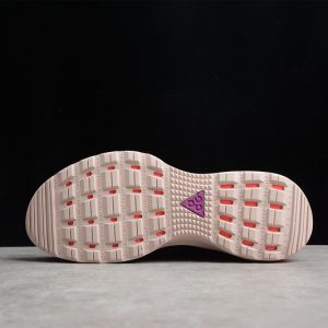 Nike ACG