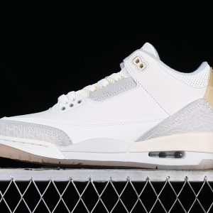 Nike Jordan 3