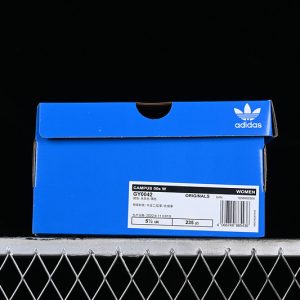 Adidas Originals Campus 00s