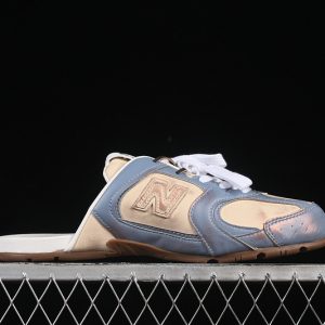 New Balance 530