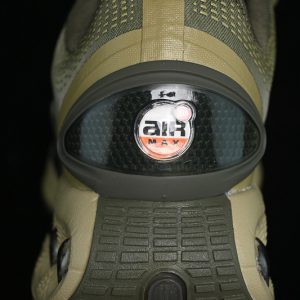 Nike Air Max DN