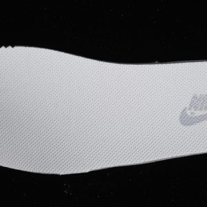 Nike SB Dunk Low Lv
