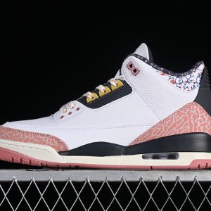 Nike Jordan 3