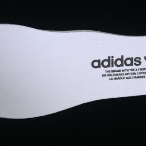 Adidas Clover Casual Board Shoes
