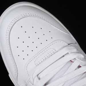 Off-White Out Of Office
