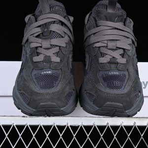Saucony