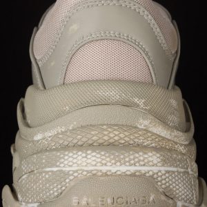 Balenciaga Triple S Sneakers