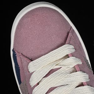Adidas Originals Campus 00s