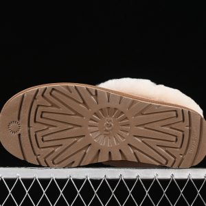 Ugg Classic Short Ii