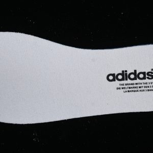 Adidas Originals Campus 00s
