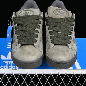 Adidas Originals Campus 00s