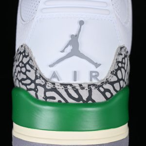 Nike Jordan 3